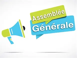 ag